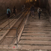  Sproing Pics (32/92)